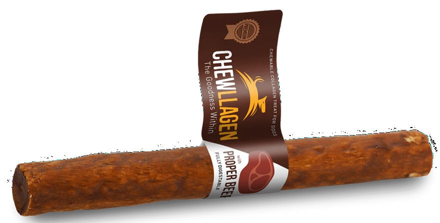 chewllagen 10` chicken roll