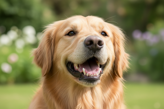 Peptide+ Dental Care for Dogs
