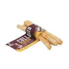 Collagen Mini Rolls 5pc Chicken Dog Treats 35g