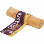 Collagen Roll 5` Chicken 55g