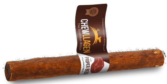 chewllagen 10` chicken roll