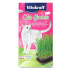 Vitakraft Cat Grass120g