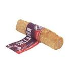 Collagen Roll 5` Beef 55g